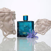 Versace Eros Parfum Parfum 100ml Spray