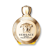 Versace Eros Pour Femme Eau de Parfum 100ml Spray