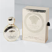 Versace Eros Pour Femme Eau de Parfum 100ml Spray