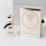 Versace Eros Pour Femme Eau de Parfum 50ml Spray