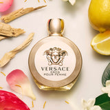 Versace Eros Pour Femme Eau de Parfum 50ml Spray