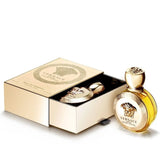 Versace Eros Pour Femme Eau de Parfum 50ml Spray