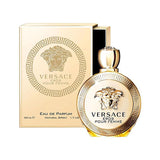 Versace Eros Pour Femme Eau de Parfum 50ml Spray