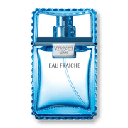 Versace Man Eau Fraiche Eau de Toilette 100ml Spray
