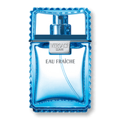 Versace Man Eau Fraiche Eau de Toilette 50ml Spray