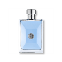 Versace Pour Homme Eau de Toilette 50ml Spray