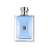 Versace Pour Homme Eau de Toilette 100ml Spray