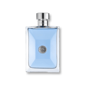 Versace Pour Homme Eau de Toilette 100ml Spray
