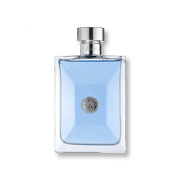 Versace Pour Homme Eau de Toilette 100ml Spray