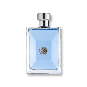 Versace Pour Homme Eau de Toilette 100ml Spray