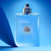 Versace Pour Homme Eau de Toilette 50ml Spray