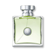 Versace Versense Eau de Toilette 100ml Spray