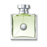 Versace Versense Eau de Toilette 50ml Spray