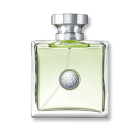 Versace Versense Eau de Toilette 50ml Spray