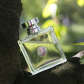 Versace Versense Eau de Toilette 100ml Spray