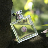 Versace Versense Eau de Toilette 50ml Spray