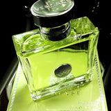 Versace Versense Eau de Toilette 50ml Spray