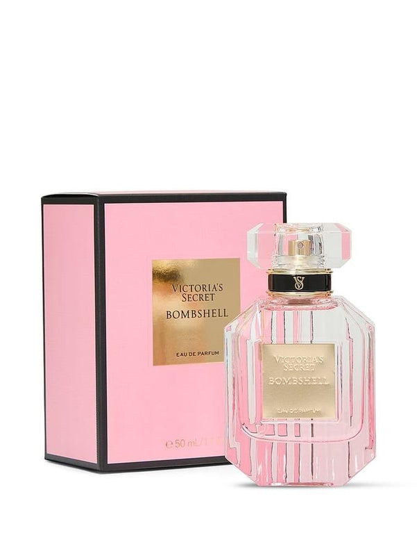 Victoria's Secret Love Me Eau de Parfum 50ml Spray