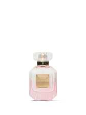 Victoria's Secret Love Me Eau de Parfum 50ml Spray