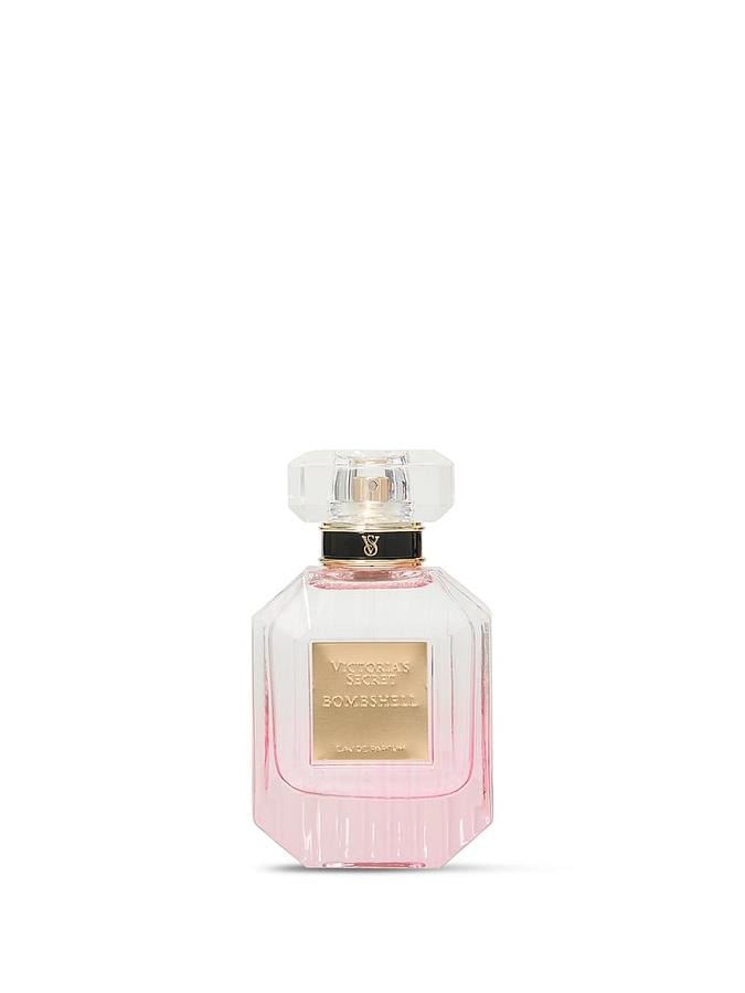 Victoria's Secret Love Me Eau de Parfum 50ml Spray