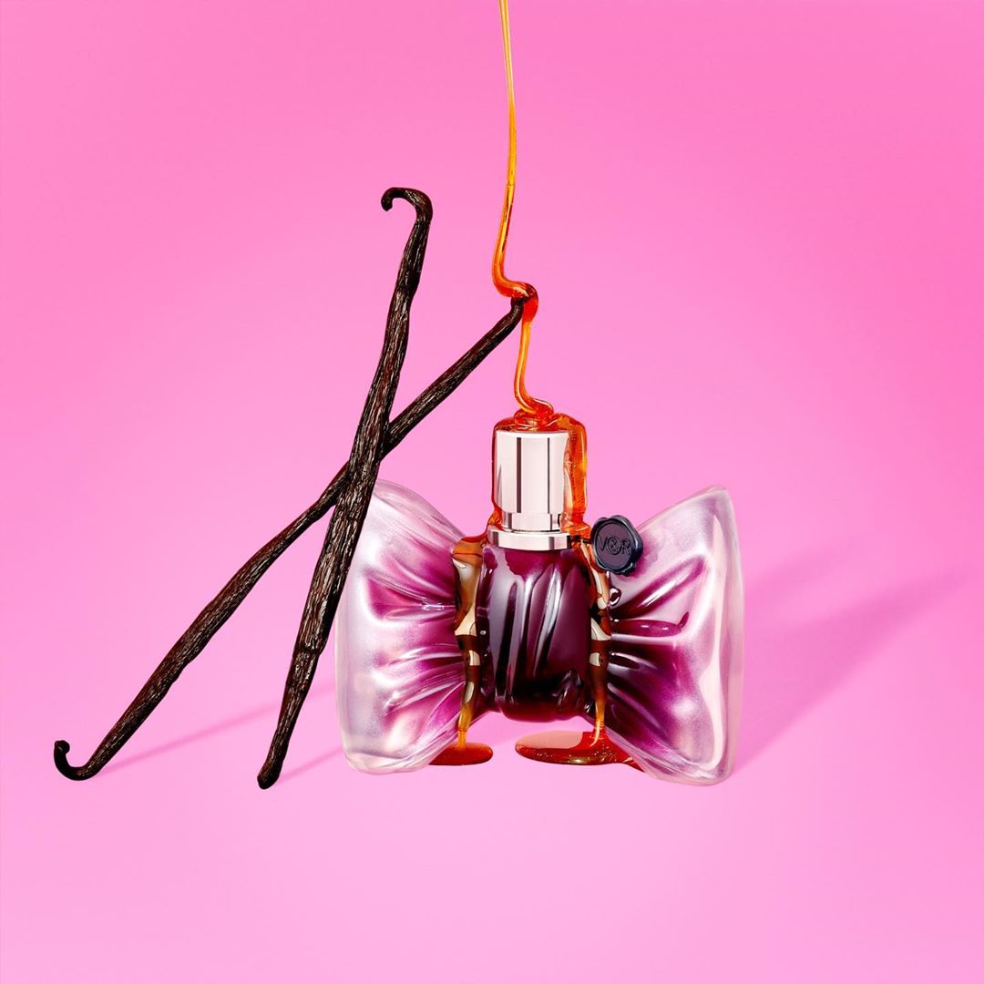 Viktor & Rolf Bonbon Eau de Parfum 30ml Spray