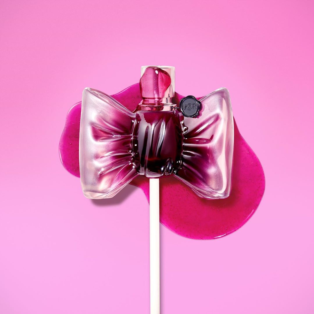Viktor & Rolf Bonbon Eau de Parfum 30ml Spray