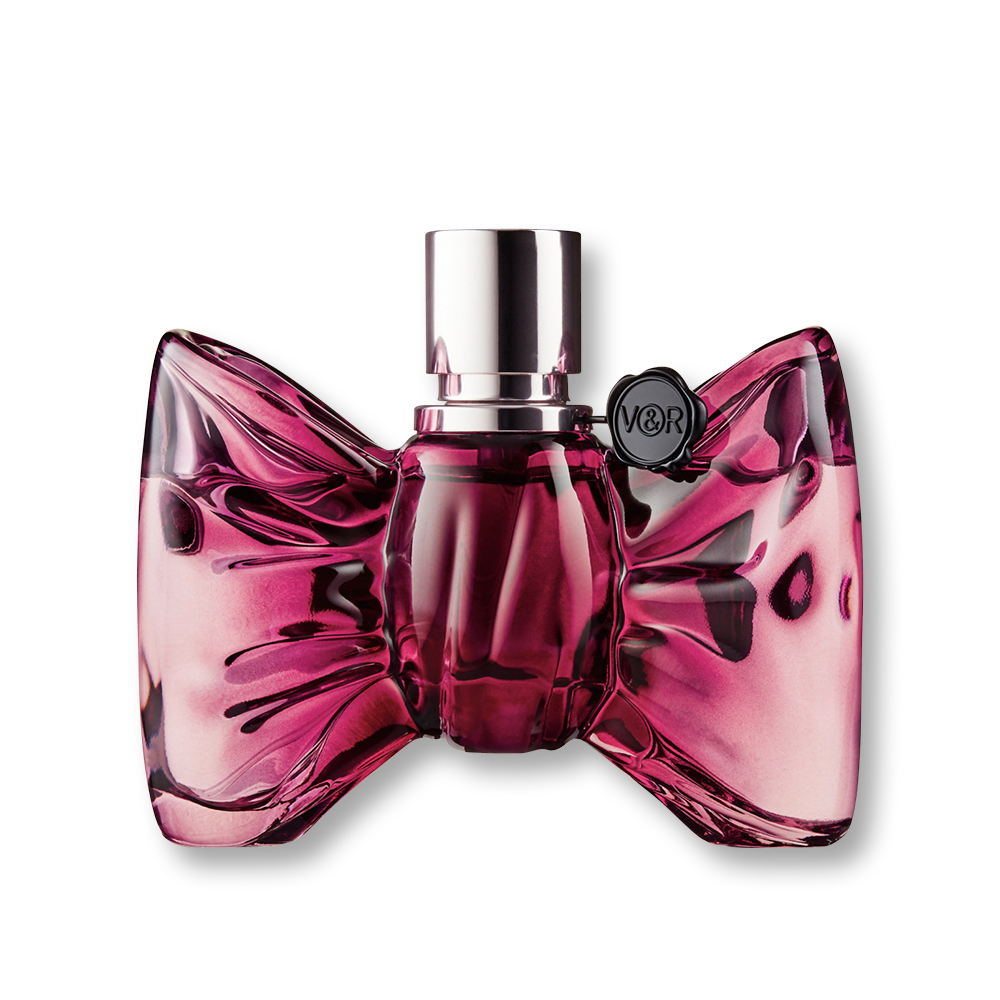 Viktor & Rolf Bonbon Eau de Parfum 30ml Spray