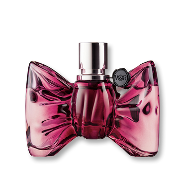 Viktor & Rolf Bonbon Eau de Parfum 30ml Spray