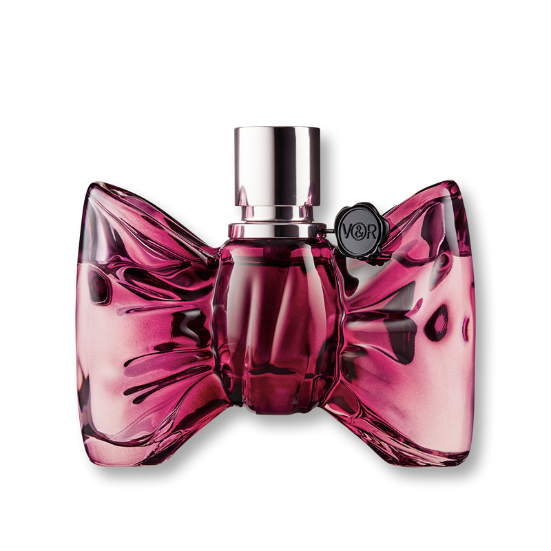Viktor & Rolf Bonbon Eau de Parfum 50ml Spray