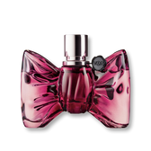 Viktor & Rolf Bonbon Eau de Parfum 50ml Spray
