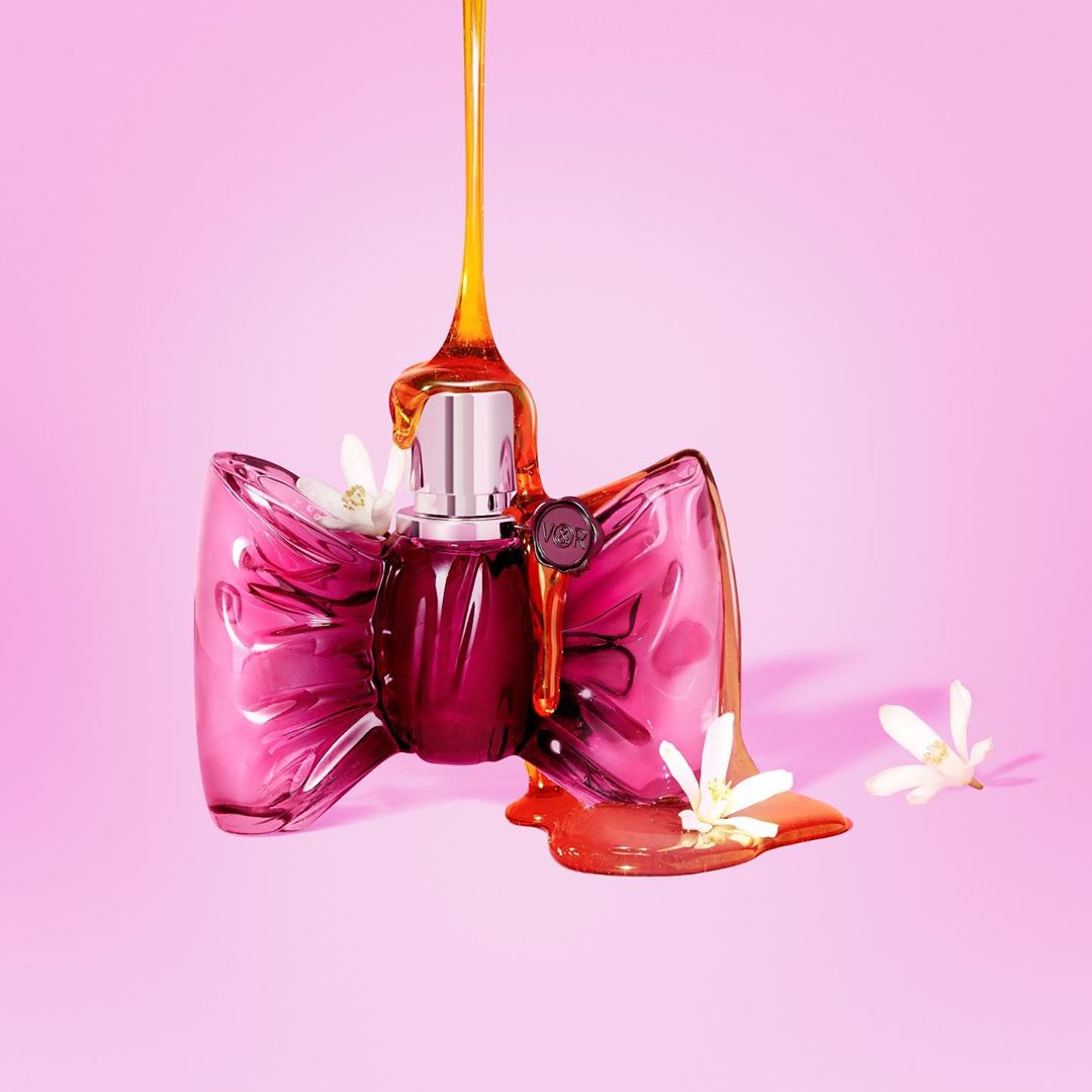 Viktor & Rolf Bonbon Eau de Parfum 30ml Spray
