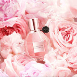 Viktor & Rolf FlowerBomb Eau de Parfum 100ml Spray