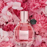 Viktor & Rolf FlowerBomb Eau de Parfum 50ml Spray