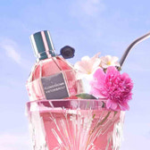 Viktor & Rolf FlowerBomb Eau de Parfum 20ml Spray