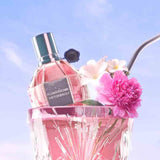 Viktor & Rolf FlowerBomb Eau de Parfum 100ml Spray
