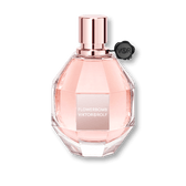 Viktor & Rolf FlowerBomb Eau de Parfum 20ml Spray