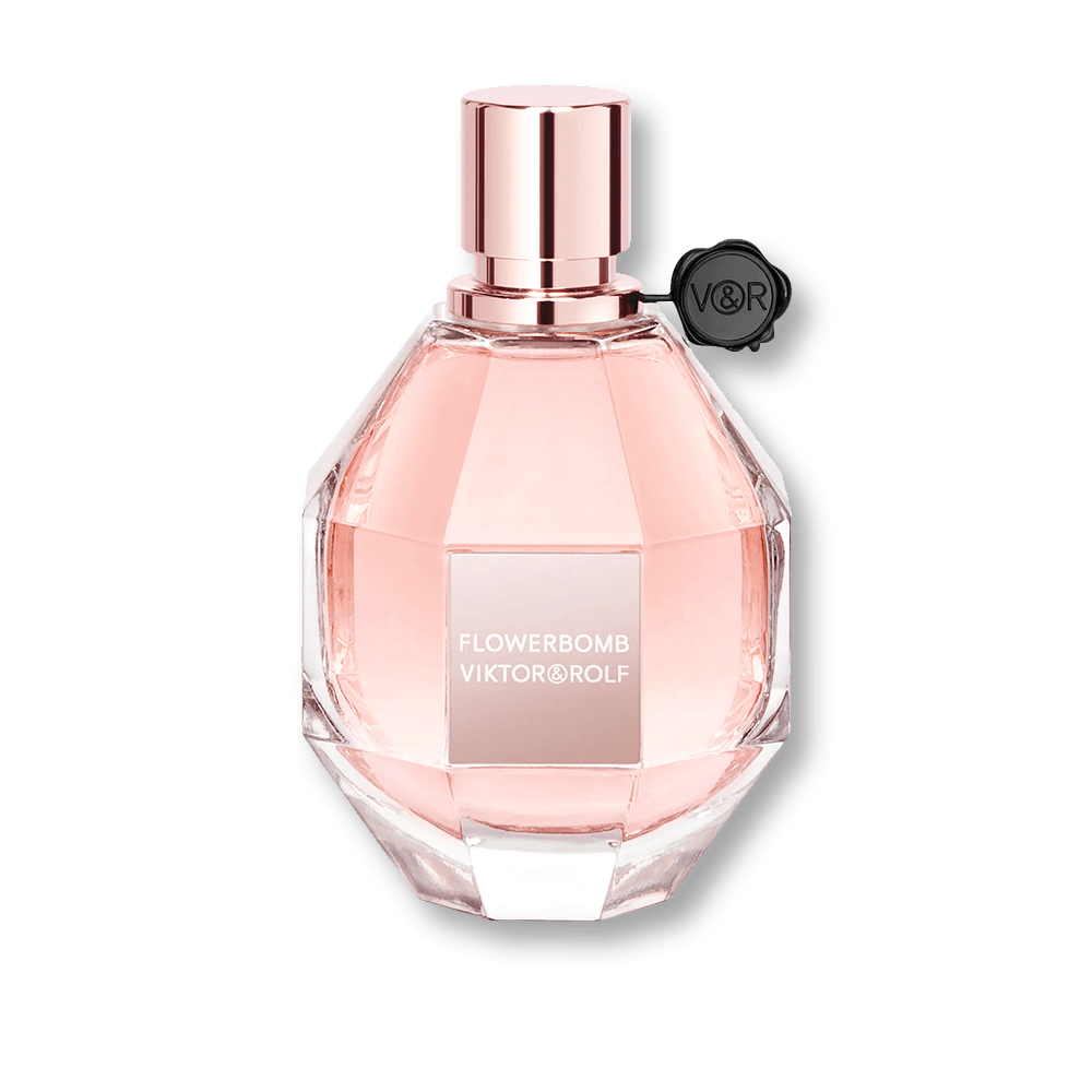 Viktor & Rolf FlowerBomb Eau de Parfum 20ml Spray