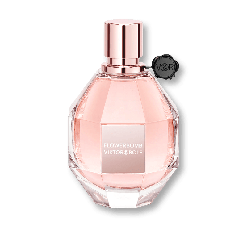 Viktor & Rolf FlowerBomb Eau de Parfum 100ml Spray