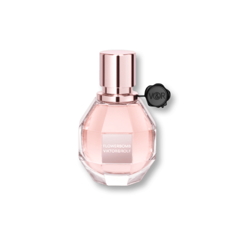 Viktor & Rolf FlowerBomb Eau de Parfum 30ml Spray Women's Fragrance