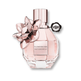 Viktor & Rolf Flowerbomb Mariage Eau de Parfum 50ml Spray