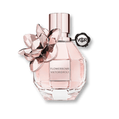 Viktor & Rolf Flowerbomb Mariage Eau de Parfum 50ml Spray