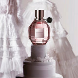 Viktor & Rolf Flowerbomb Mariage Eau de Parfum 50ml Spray