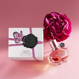 Viktor & Rolf Flowerbomb Nectar Eau de Parfum 50ml Spray