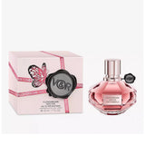 Viktor & Rolf Flowerbomb Nectar Eau de Parfum 50ml Spray
