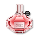 Viktor & Rolf Flowerbomb Nectar Eau de Parfum 50ml Spray