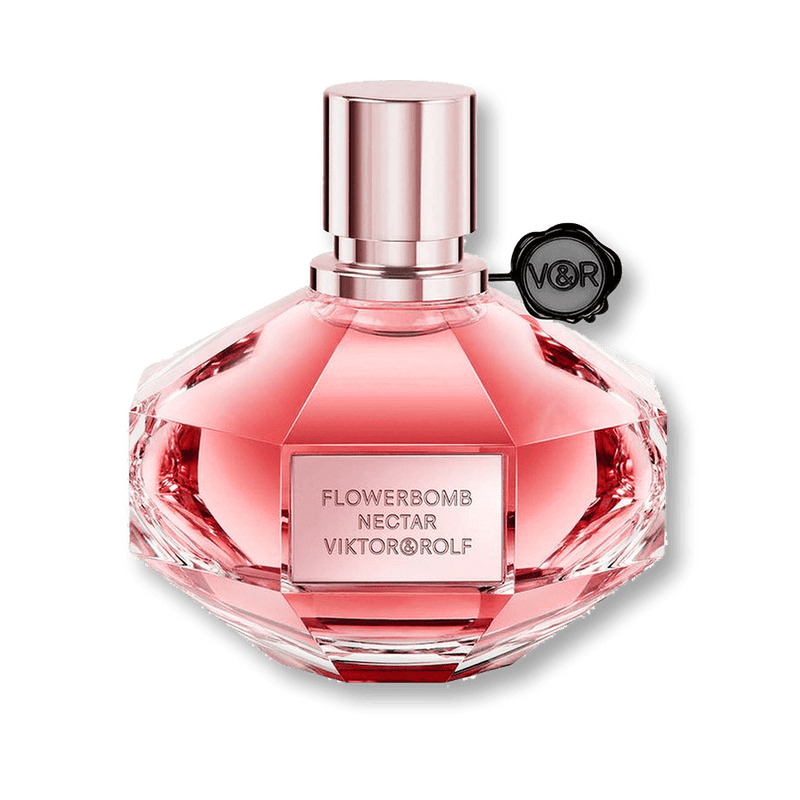 Viktor & Rolf Flowerbomb Nectar Eau de Parfum 50ml Spray
