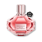 Viktor & Rolf Flowerbomb Nectar Eau de Parfum 50ml Spray