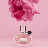 Viktor & Rolf Flowerbomb Nectar Eau de Parfum 50ml Spray