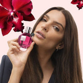Viktor & Rolf FlowerBomb Gift Set 100ml EDP + 20ml EDP