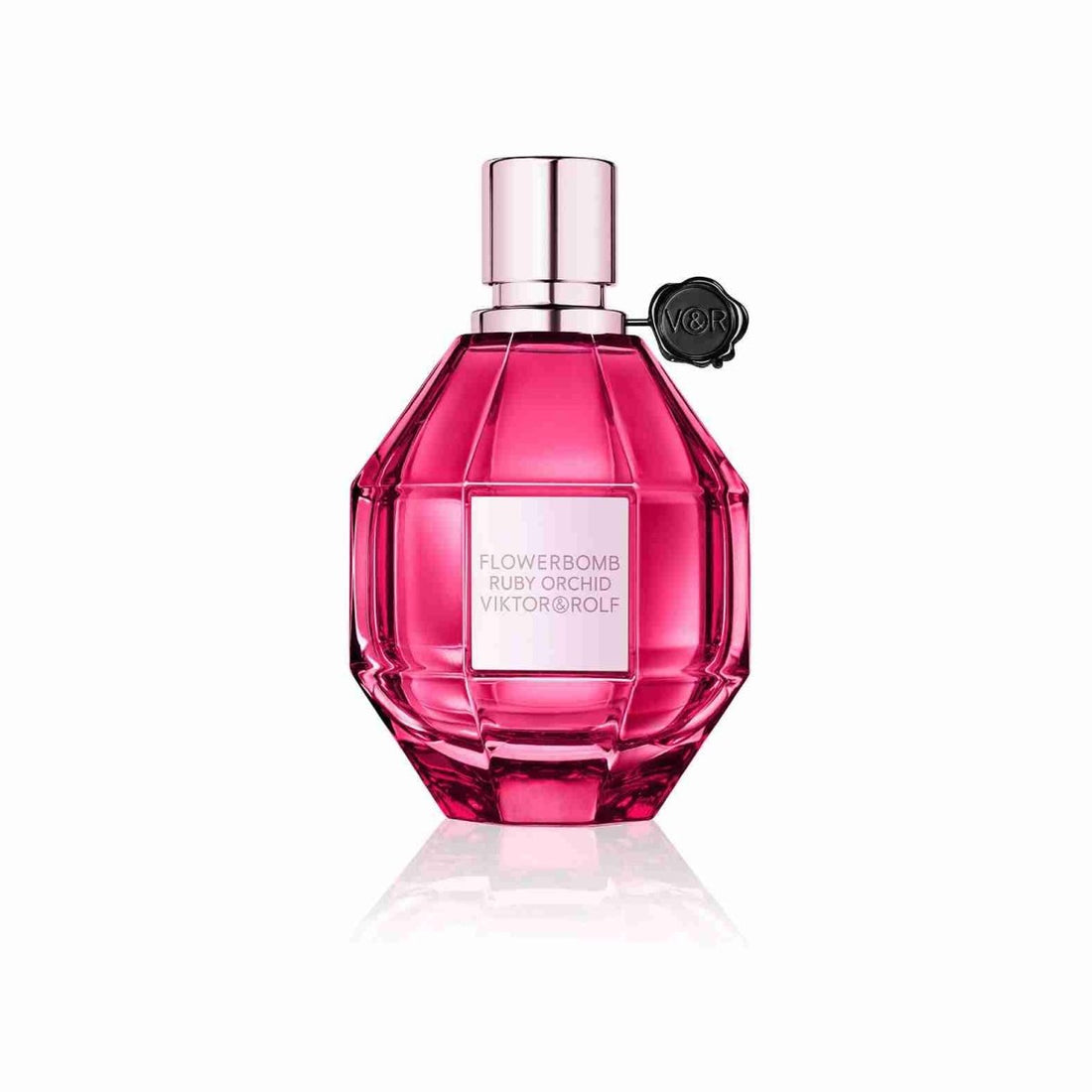 Viktor & Rolf FlowerBomb Gift Set 100ml EDP + 20ml EDP